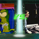 Illustration for article titled Vote iThe Simpsons/i or iThe X-Files/i in round 2 of our alien abduction bracket